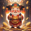 1980娱乐平台在线